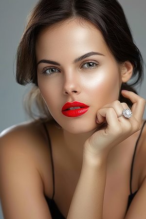 好久不见5566完整版MV